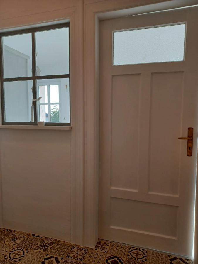 Ferienwohnung Lieblingsplatz Gipperath Exterior foto